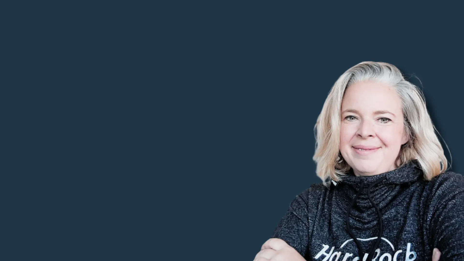 Bianca – Kreuzfahrt-Bloggerin und Gründerin von Kurs aufs Meer
