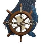 Logo_KeyVisual_Transparent